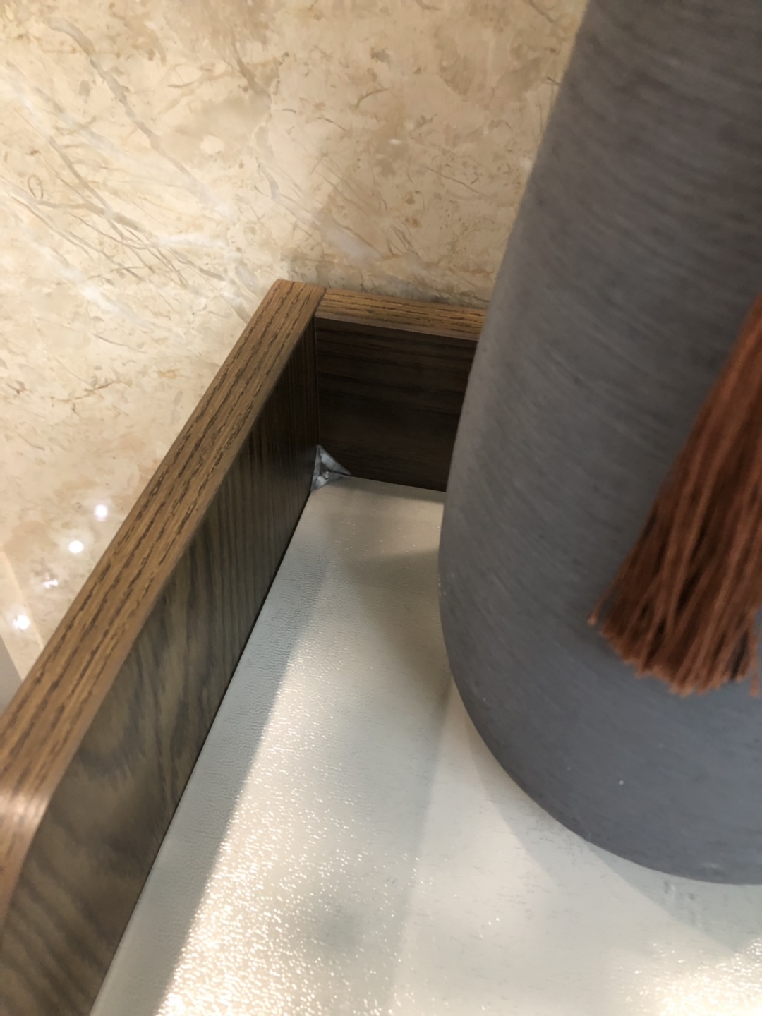 住新家除醛最好的方法,住新家注意事项