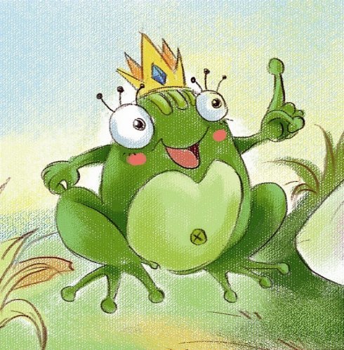 男科诊疗纪实,男科专家谈精子系列