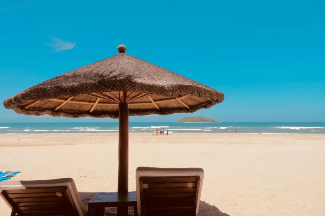 海南免税店攻略2-3人,去海南免税店必买清单