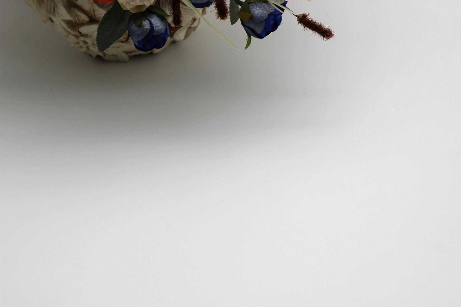 西圣armor挂脖蓝牙耳机降噪如何,西圣战神armor蓝牙耳机好不好