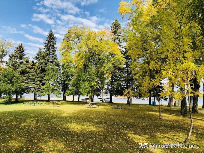 加拿大的假期有哪些,加拿大的周末是星期几