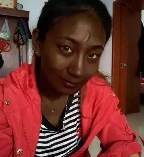 反p图神器,恶搞p图神器软件哪个最好用