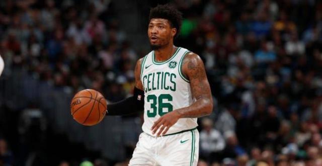 防守尖兵应该干什么,防守尖兵