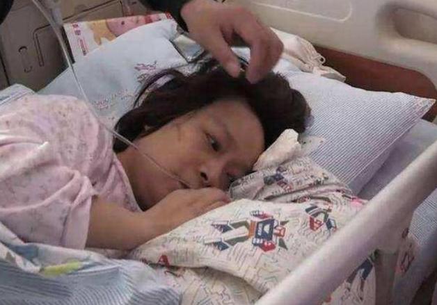 产后坐月子怎样皮肤会变好,坐月子护肤会不会容易衰老