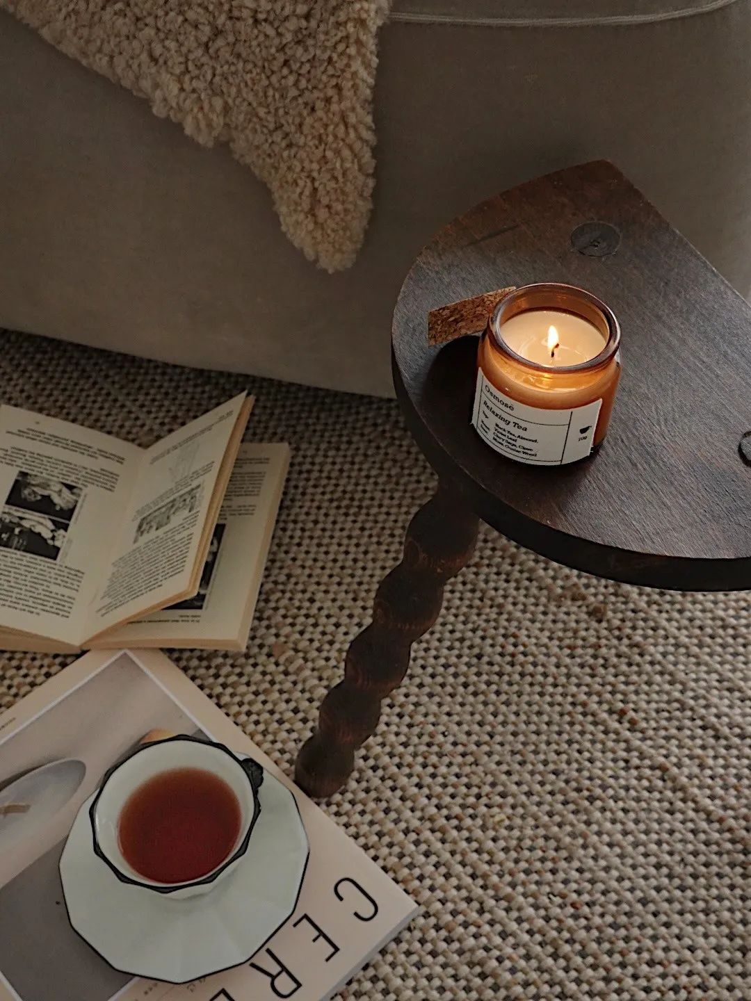 你要知道的居家清洁小技巧,盘点一些常用家居保洁清洁小技巧