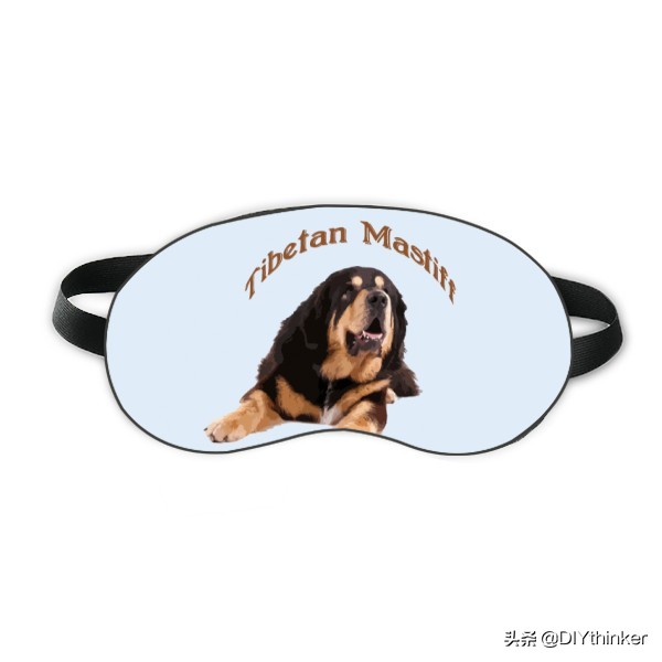 最贵的犬值多少钱,各种犬幼崽价格