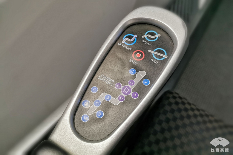 日本航空飞机餐怎么样 (日本东亚国内航空商务舱餐食)