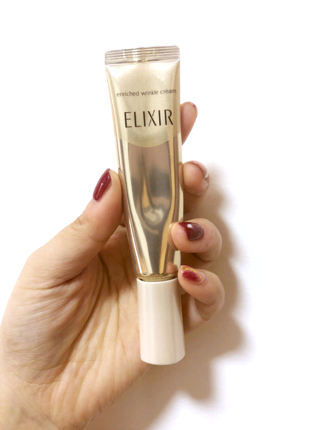 去眼部细纹最好用的眼霜,眼干有细纹用哪款眼霜