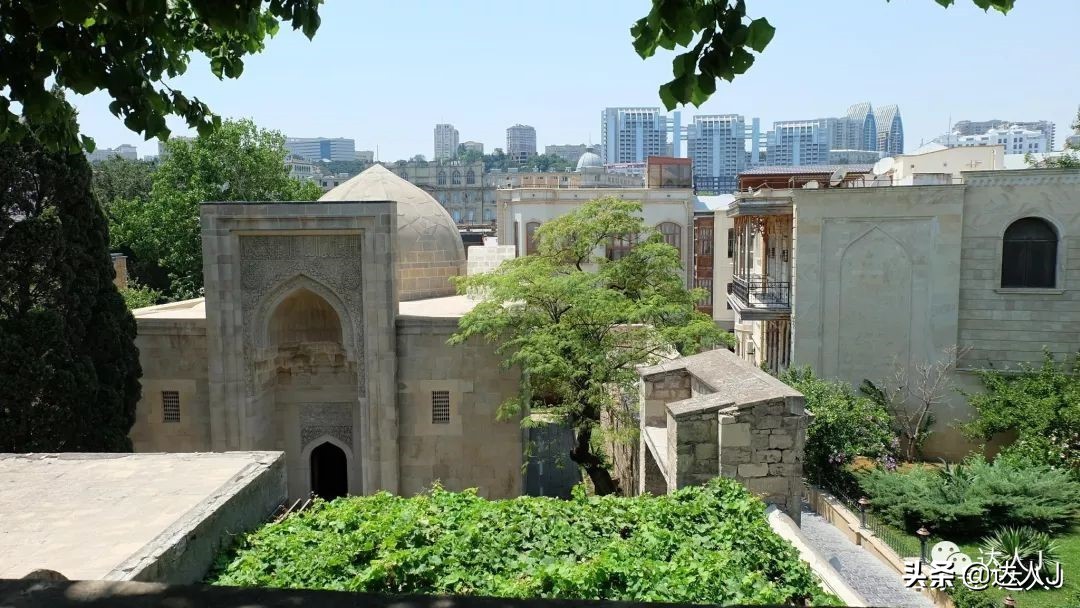 我的旅行日记坦桑尼亚,我的旅行日记自驾新疆游