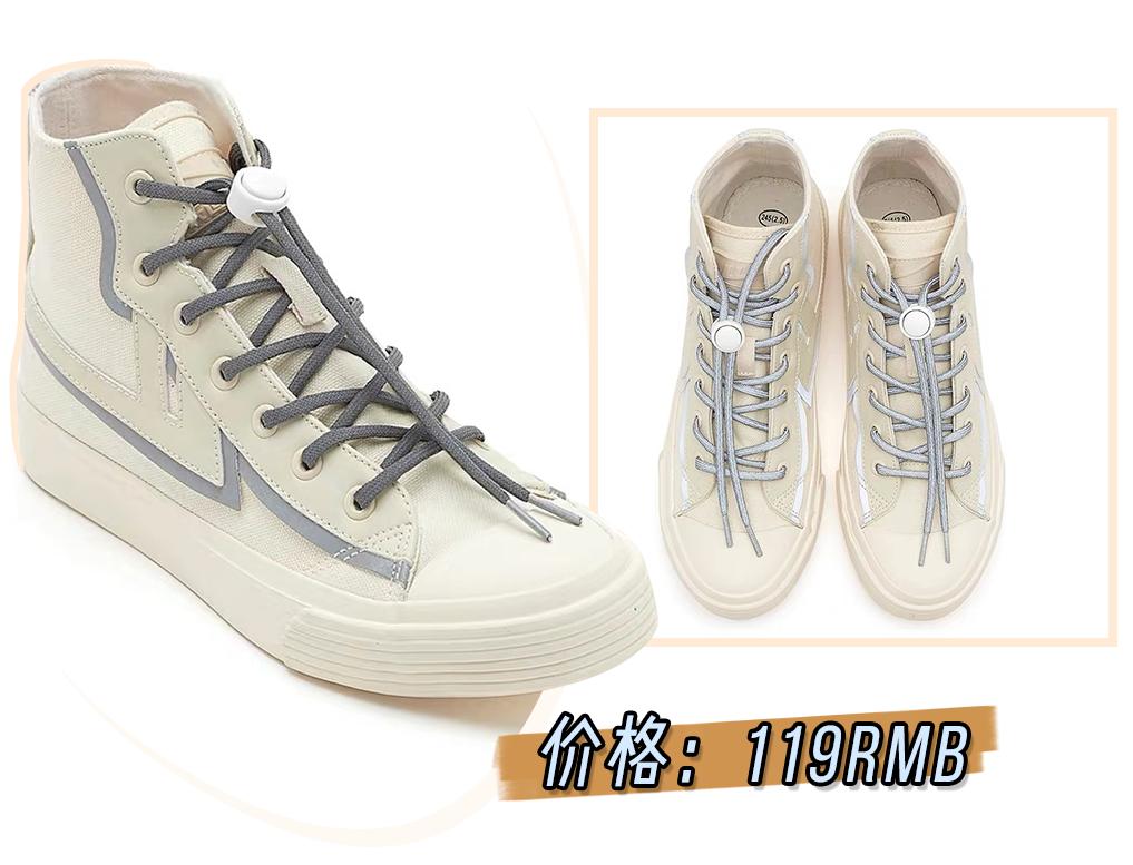 回力小白鞋3.5,女童小白鞋6-12岁潮款回力夏季