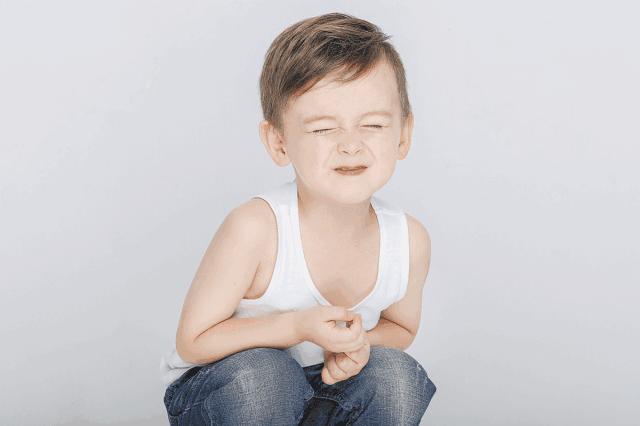 必胜客六一儿童节,必胜客六一儿童节套餐选哪个的多