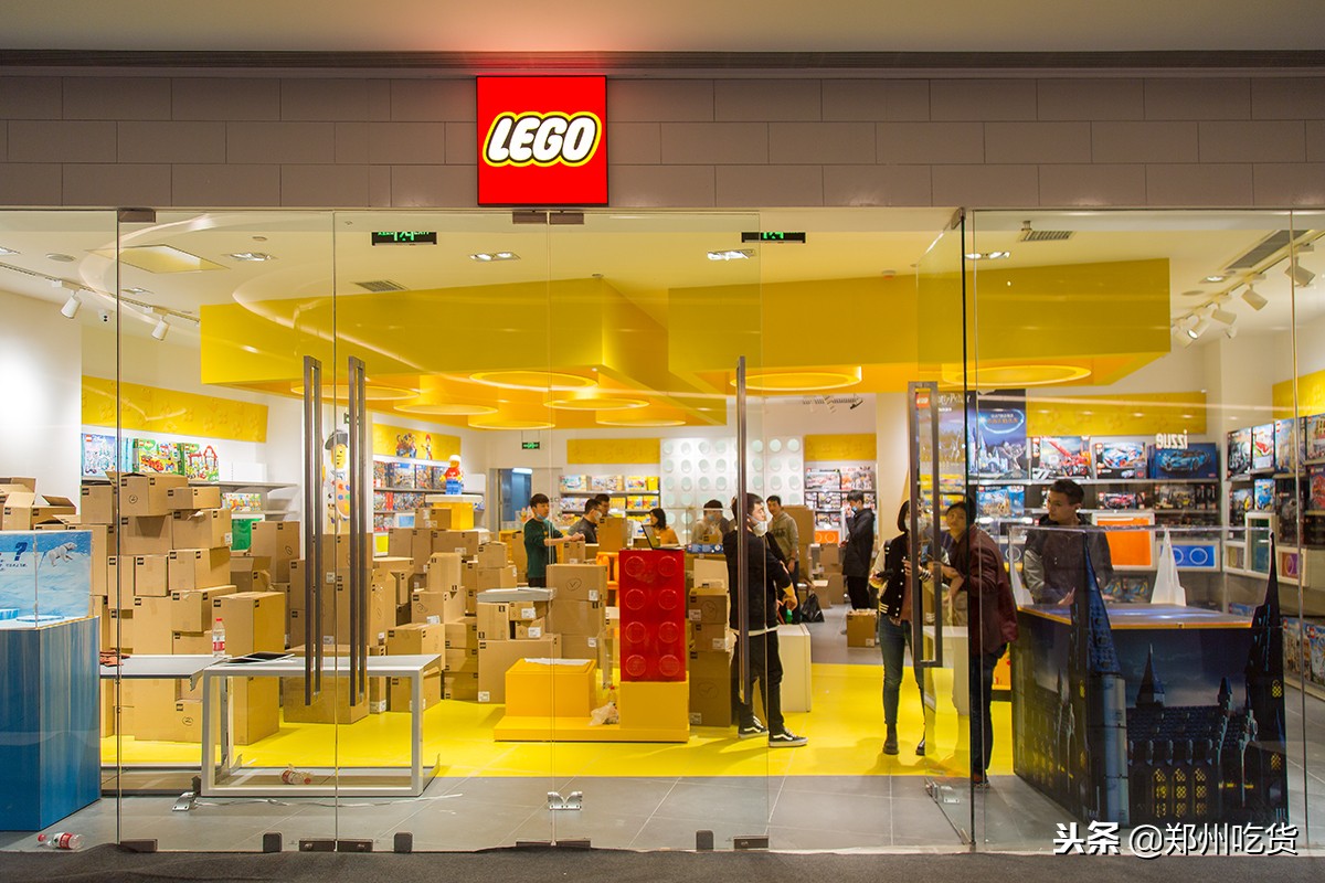 正弘城18号最新消息,正弘城12月10号有活动吗