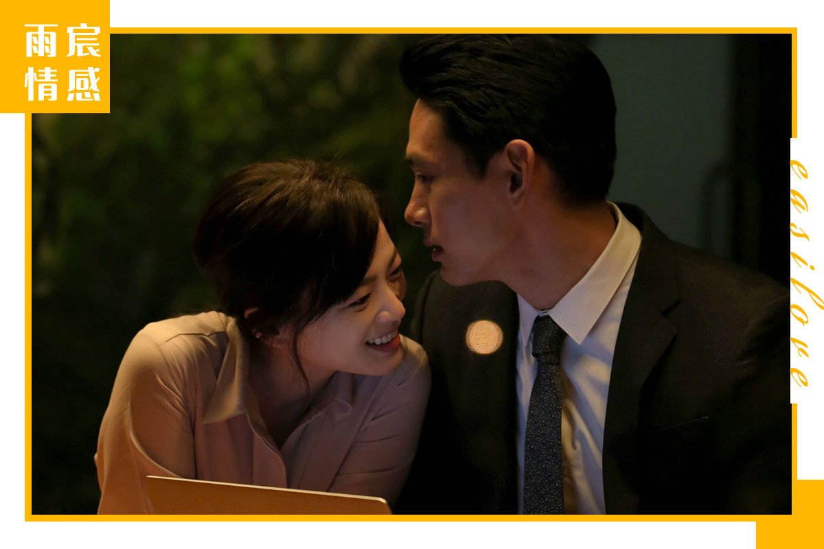 失望型分手怎么挽回决绝的女朋友,男朋友失望的分手走了怎么挽回