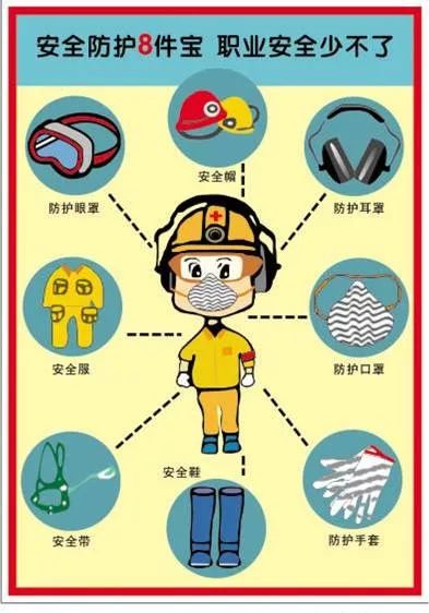 班组安全手册,班组安全培训手册45页