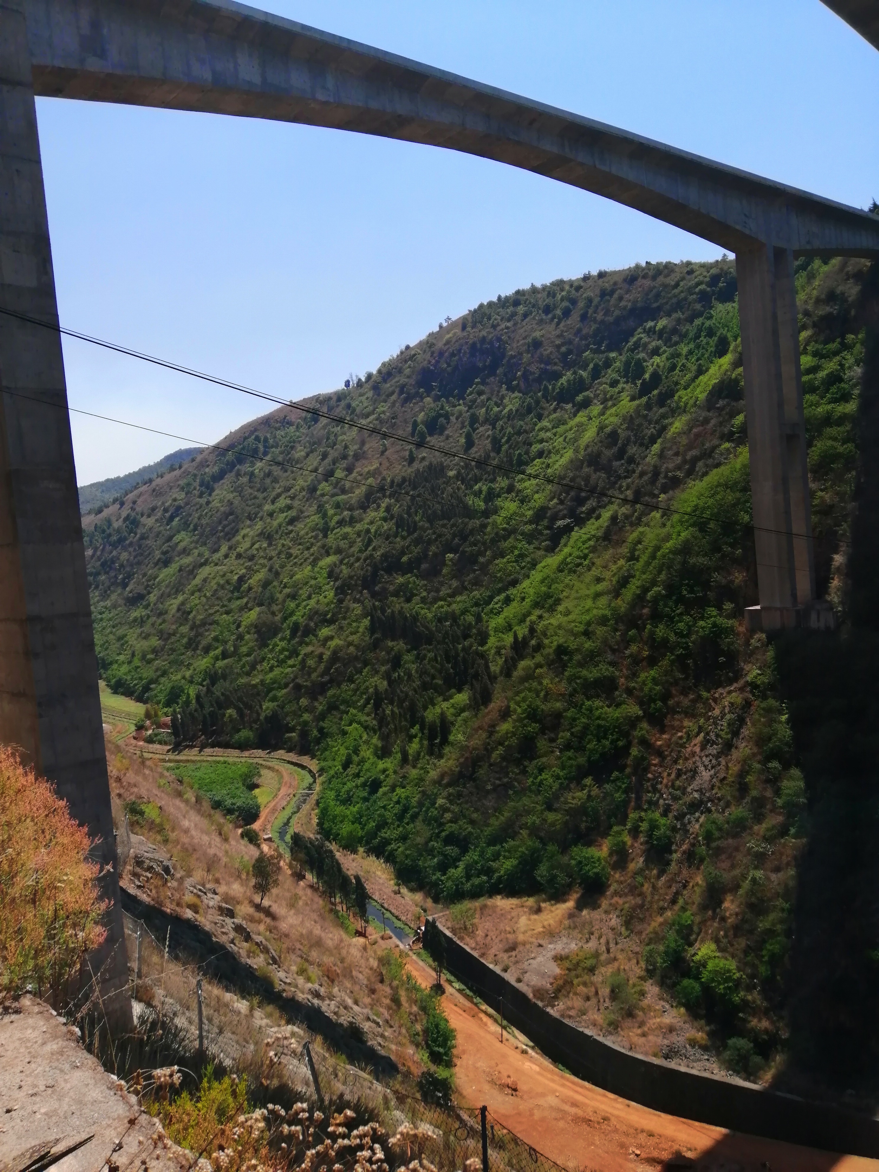 转山转水只为来看你！天生桥溶洞，徐霞客离开昆明最后牵挂（一）