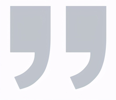 明星大侦探剧本及答案,明星大侦探剧本杀推理社