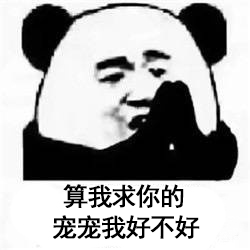 零差评的5种网红护肤品,推荐10款良心护肤品