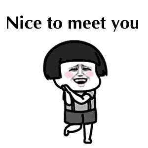 幼儿园课后延时兴趣班课程表,公立小学免费课程