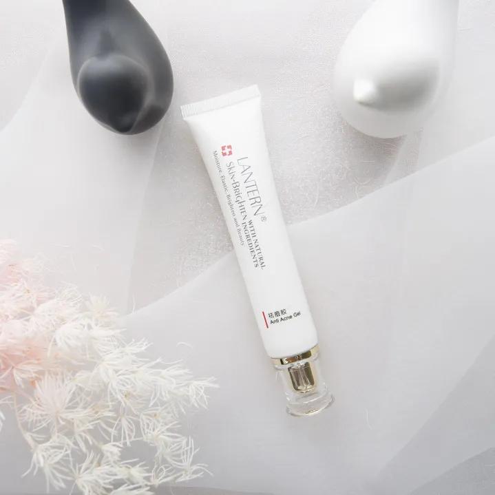 毛孔粗大黑头粉刺闭口护肤测评,毛孔粗大有闭口如何护肤