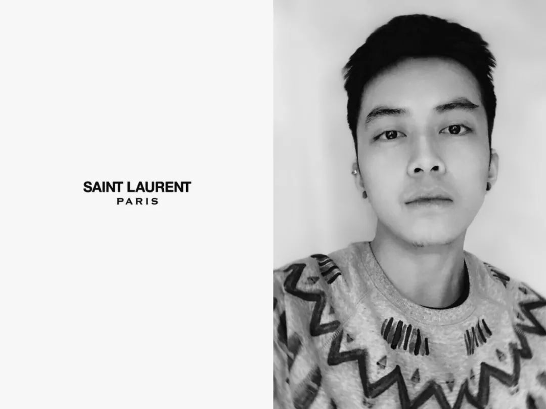 ps仙女感拍照修图,仙女修图软件下载