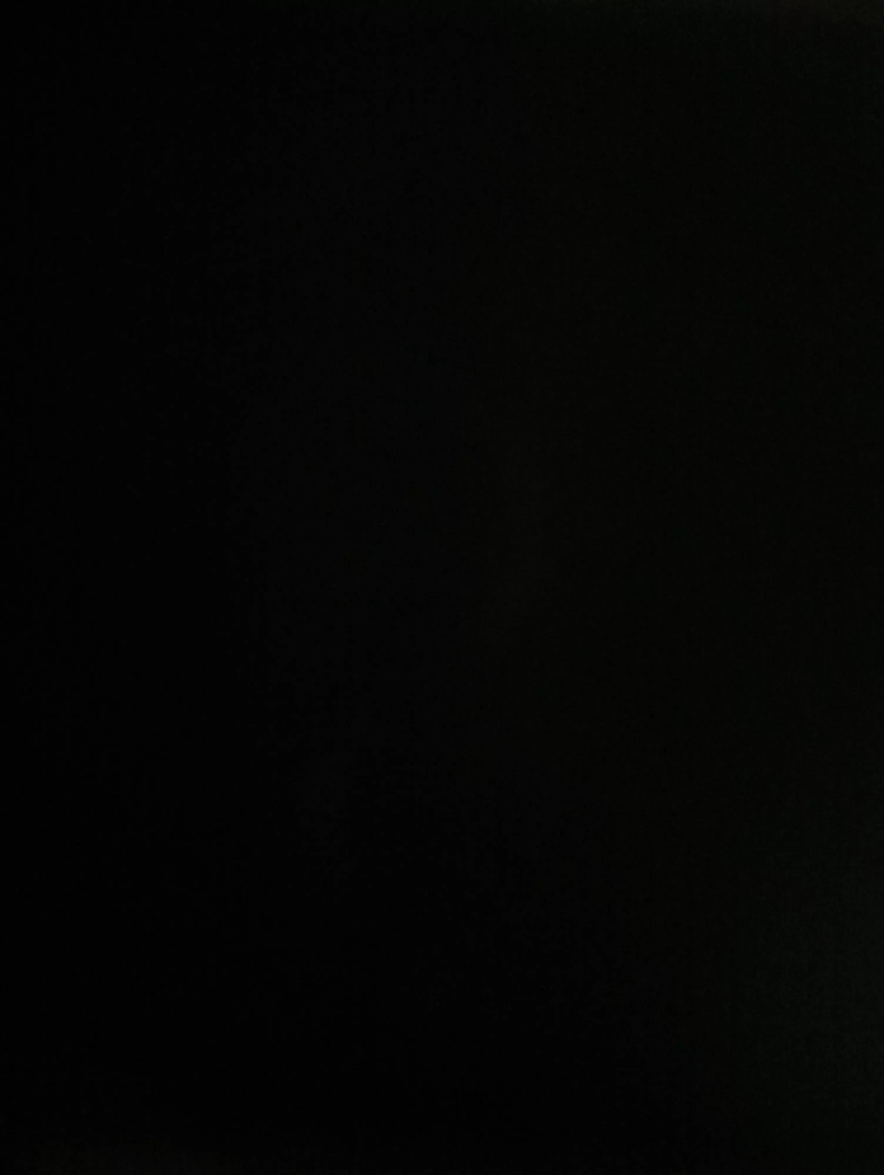 亲人离世两周年,亲人离世生老病死