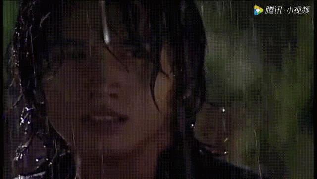 非常完美只为等你,非常完美你的未来