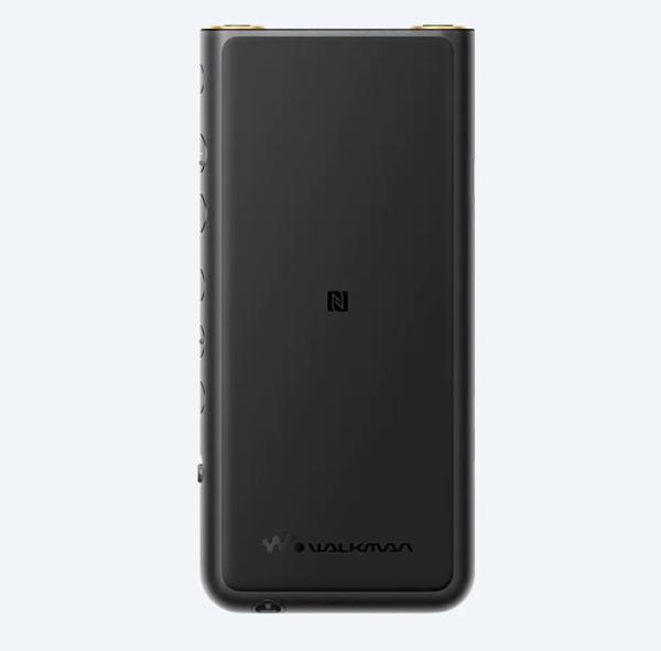 索尼walkman2019款价格,索尼walkman随身听全系列