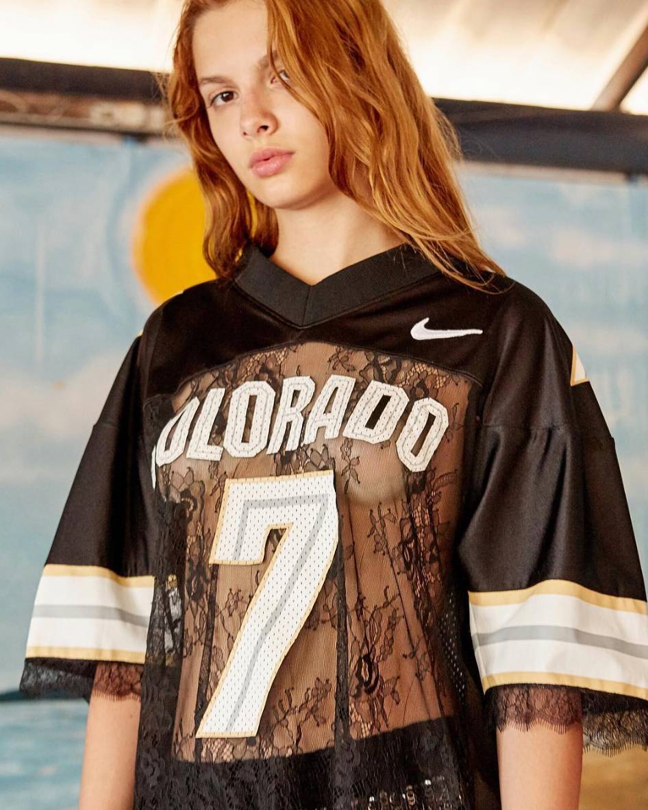 曼谷的购物清单,曼谷购物必买清单中文