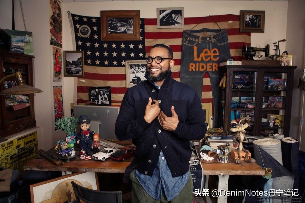 lee130周年,lee130周年手表怎么样