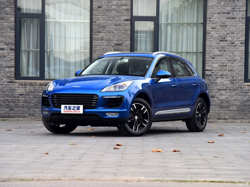 众泰sr9变速箱怎么匹配,众泰rs9左后门板怎么拆