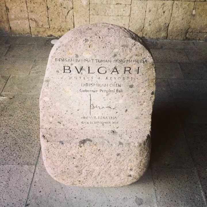 亲测巴厘岛|是时候聊聊它的正面目