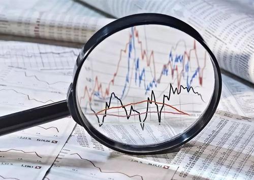 中铭国际资产评估结果,中铭国际资产评估有限公司面试