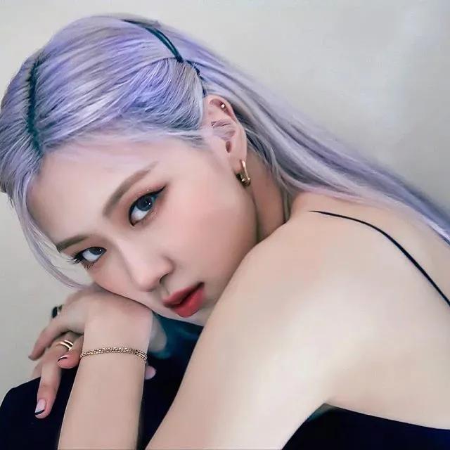 澳洲野玫瑰人间香奈儿人间水蜜桃 (澳洲野玫瑰人间四月天)