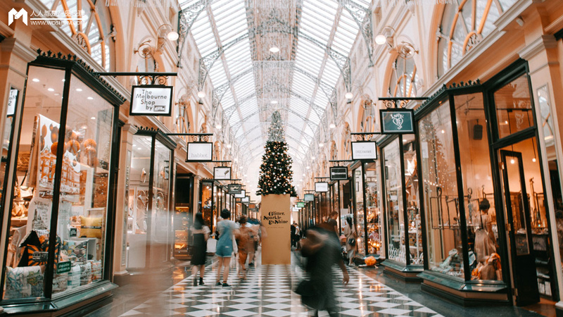 那些年经典品牌你还记得吗,这些国民品牌你还记得吗