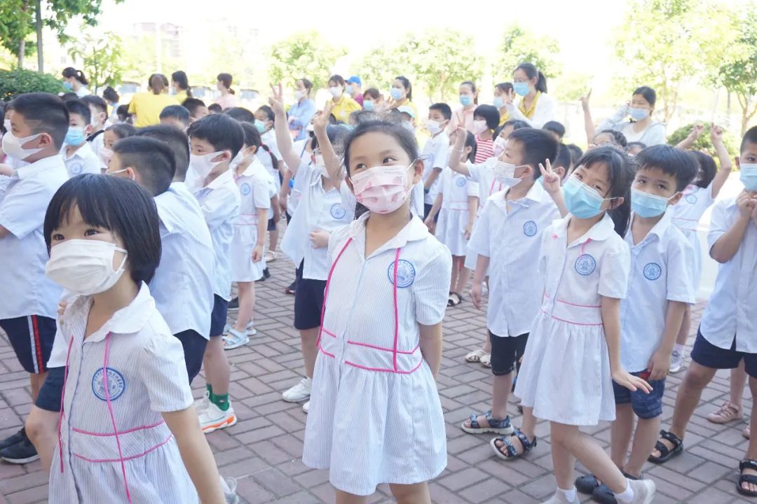 北师大福清附校幼小衔接小学,北师大版幼小衔接学数学