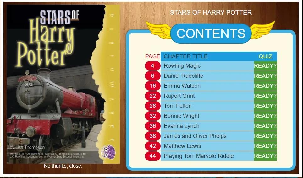 readingeggs适合12岁的孩子吗,readingeggs苹果怎么下载app