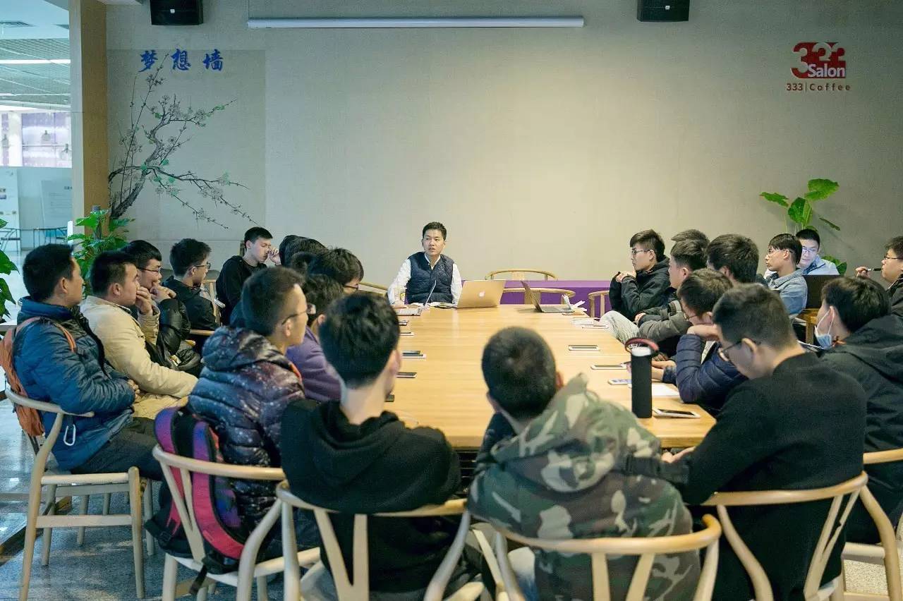 摩拜单车运维员,武汉单车运维司机