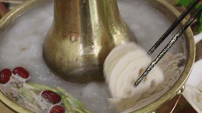 重口味吃多了怎么消水肿,重口味饮食怎么改善