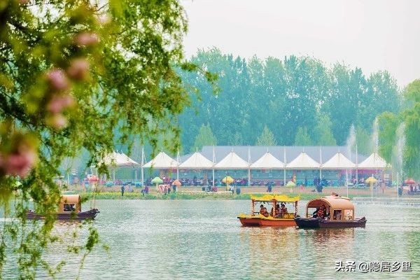 京郊民宿小院适合团建,京郊100人团建民宿推荐