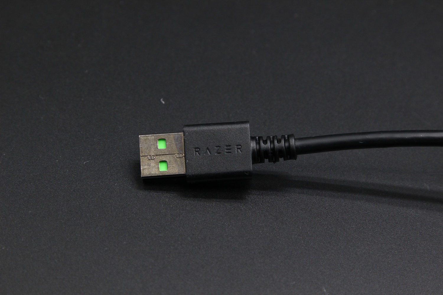 雷蛇黑寡妇蜘蛛精英版键盘测评,雷蛇黑寡妇蜘蛛键盘108测评