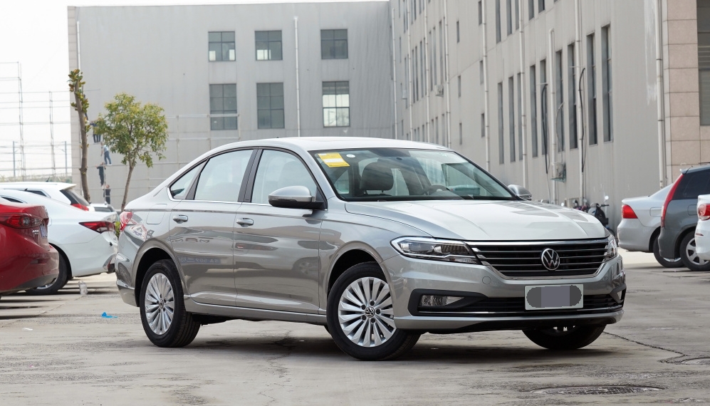 大众朗逸plus1.4t舒适版280怎么样,大众朗逸怎么样值不值得入手