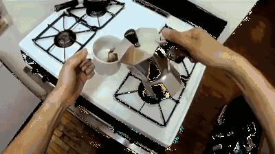 在买买买这件事上，谷歌说第二，没人敢称第一