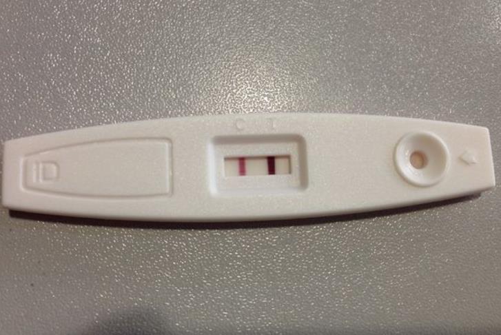 受孕卵着床的几天应该注意什么,怀孕几天着床成功最准的信号