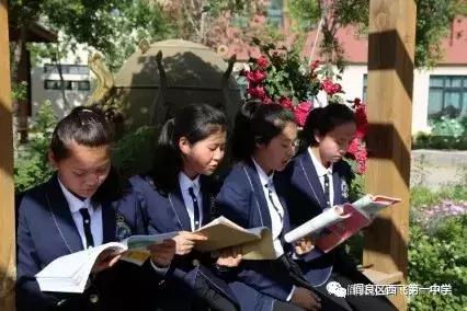 交大附中雁塔校区初中部招多少人,交大附中高中部招多少孩子