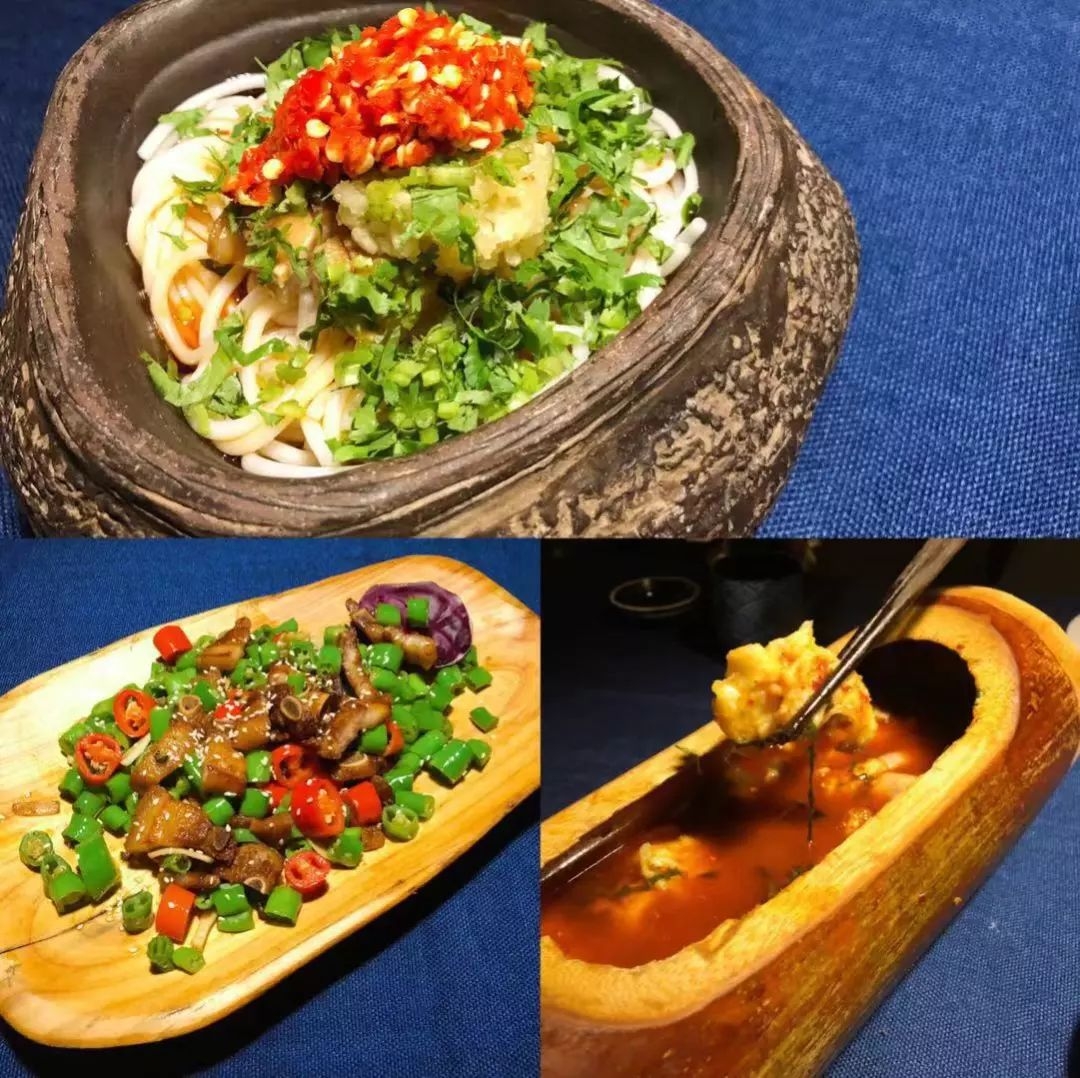 仁和新城购物中心有哪些吃的,仁和新城新开业美食