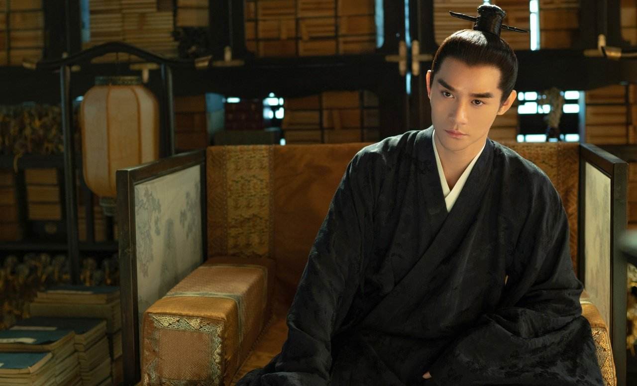 上半年国产电视剧收视呈现颓势,优质国产电视剧收视低迷现象解析