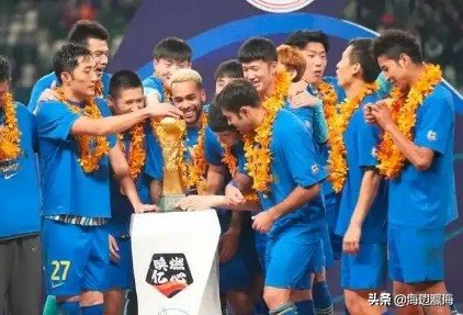 江苏张近东,张近东江苏足球俱乐部