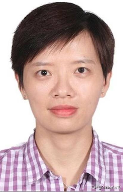 大咖级儿科专家,儿科大咖