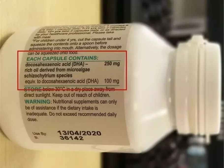 母婴产品黑榜前十名,母婴黑榜品牌