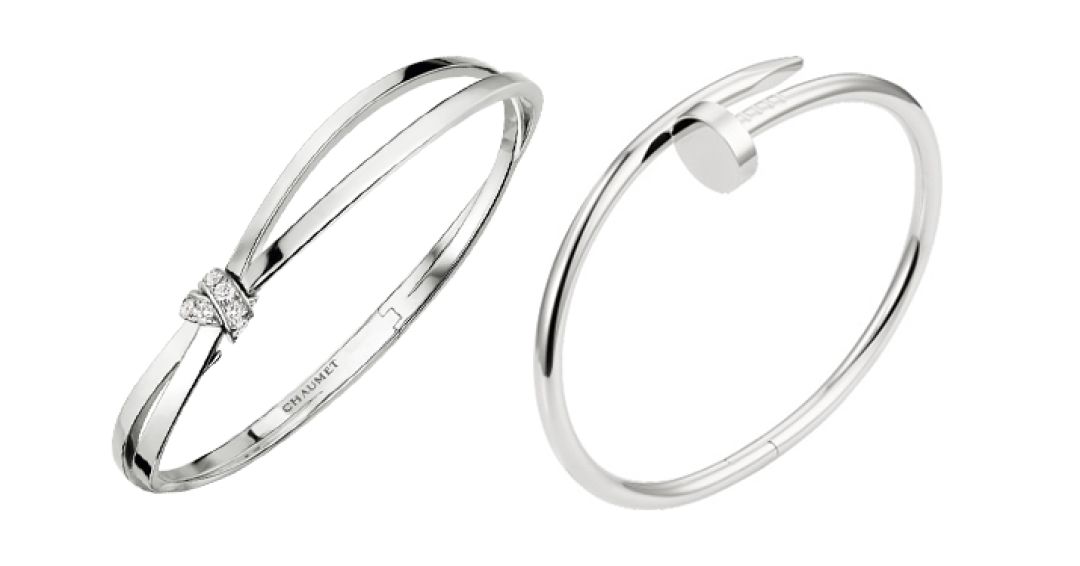 珠宝店铂金怎么跟黄金一样,珠宝铂金首饰